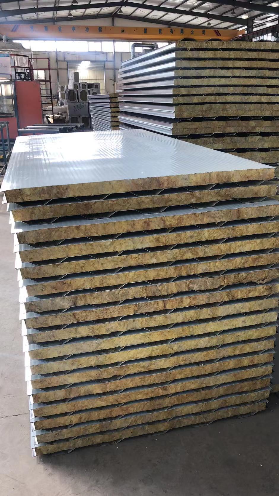 YX50-200-600樓承板厚度要用多厚的？