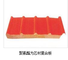 濟(jì)南C型鋼的用途及切割建議！